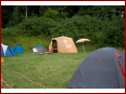 7. int. Harztreffen 2010 - Bild 23/191