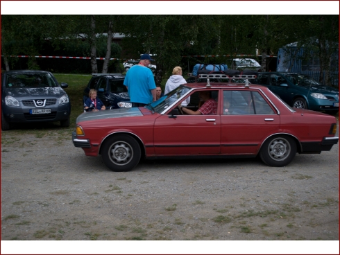 7. int. Harztreffen 2010 - Albumbild 27 von 191