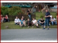 7. int. Harztreffen 2010 - Bild 97/191