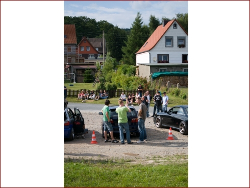 7. int. Harztreffen 2010 - Albumbild 117 von 191