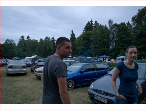 7. int. Harztreffen 2010 - Albumbild 128 von 191