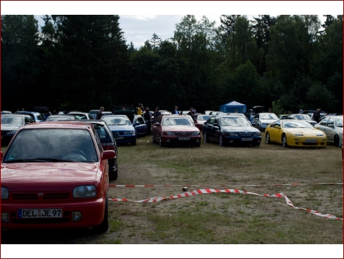 7. int. Harztreffen 2010 - Albumbild 138 von 191