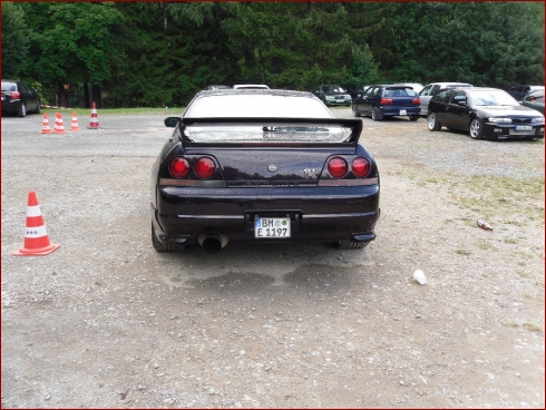 7. int. Harztreffen 2010 - Albumbild 178 von 191