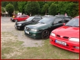 7. int. Harztreffen 2010 - Bild 158/191