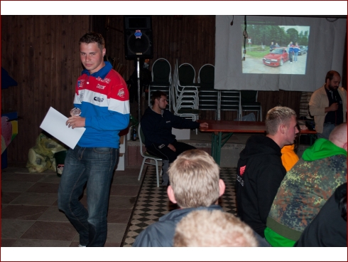 8. int. Harztreffen 2011 - Albumbild 110 von 115