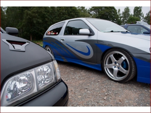 8. int. Harztreffen 2011 - Albumbild 46 von 115