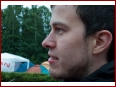 8. int. Harztreffen 2011 - Bild 94/115