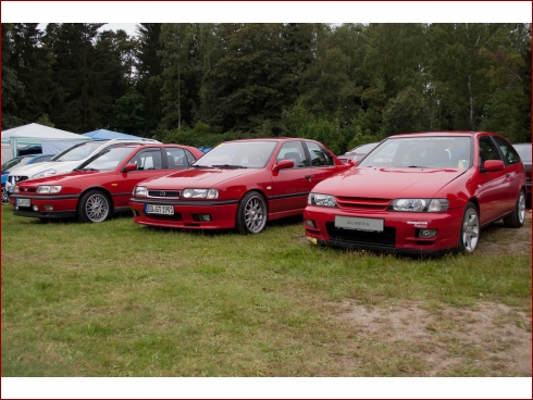 8. int. Harztreffen 2011 - Albumbild 61 von 115