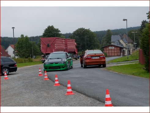 8. int. Harztreffen 2011 - Albumbild 30 von 115
