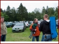 8. int. Harztreffen 2011 - Bild 97/115