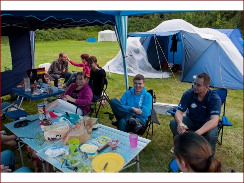 8. int. Harztreffen 2011 - Albumbild 11 von 115