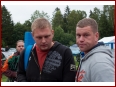 8. int. Harztreffen 2011 - Bild 92/115