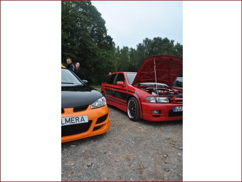 8. int. Harztreffen 2011 - Albumbild 72 von 115