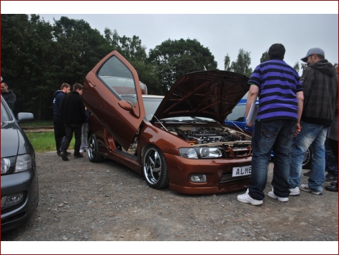 8. int. Harztreffen 2011 - Albumbild 74 von 115