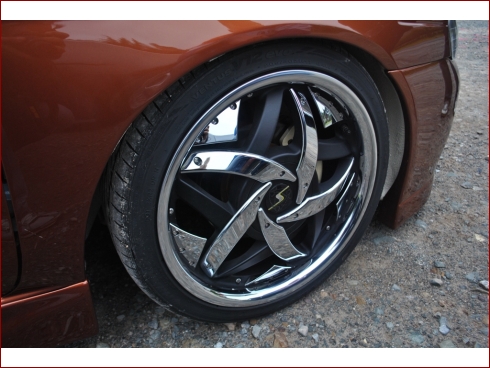 8. int. Harztreffen 2011 - Albumbild 79 von 115