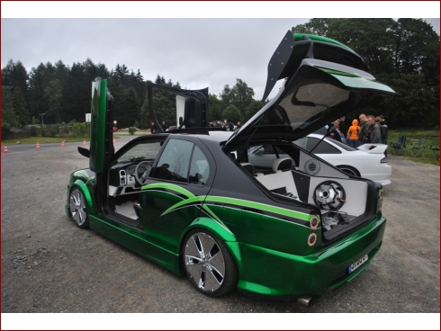 8. int. Harztreffen 2011 - Albumbild 90 von 115