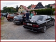 9. int. Harztreffen 2012 - Bild 97/117