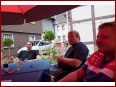 9. int. Harztreffen 2012 - Bild 8/117