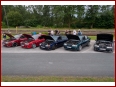 9. int. Harztreffen 2012 - Bild 81/117