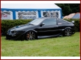 9. int. Harztreffen 2012 - Bild 39/117