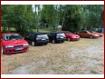 10. int. Harztreffen 2013 - Bild 136/150