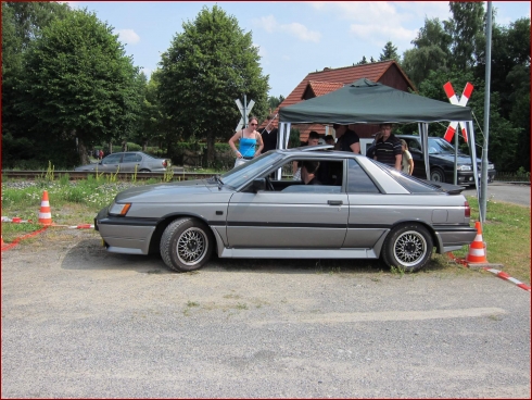 10. int. Harztreffen 2013 - Albumbild 71 von 150
