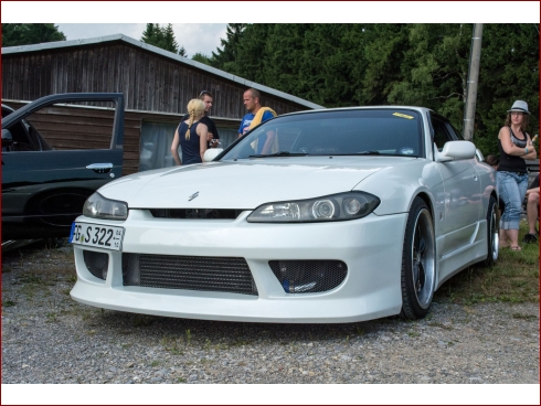 10. int. Harztreffen 2013 - Albumbild 104 von 150