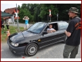 10. int. Harztreffen 2013 - Bild 85/150