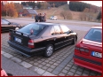 Oktober Treffen - Bild 31/81