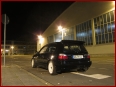 Oktober Treffen - Bild 58/81
