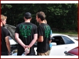 1. NissanHarzTreffen - Bild 239/341