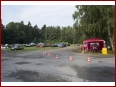 1. NissanHarzTreffen - Bild 340/341