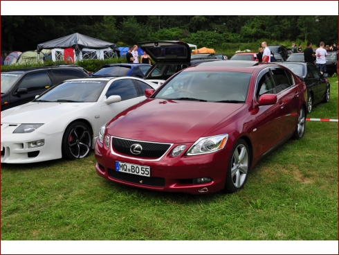 1. NissanHarzTreffen - Albumbild 123 von 341