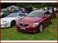 1. NissanHarzTreffen - Bild 123/341