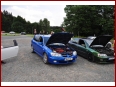 1. NissanHarzTreffen - Bild 262/341