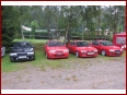 1. NissanHarzTreffen - Bild 38/341