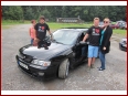 1. NissanHarzTreffen - Bild 86/341