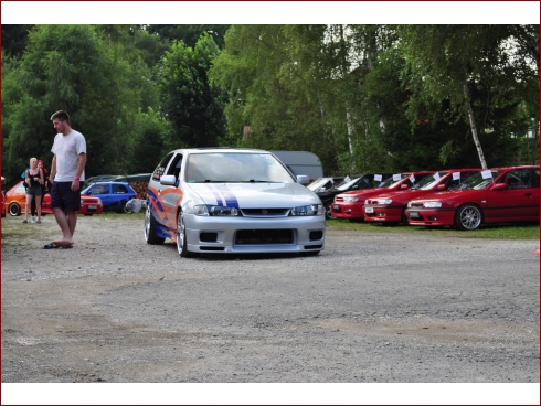 1. NissanHarzTreffen - Albumbild 205 von 341