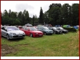 1. NissanHarzTreffen - Bild 118/341