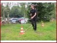 1. NissanHarzTreffen - Bild 164/341