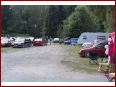 1. NissanHarzTreffen - Bild 182/341