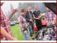 1. NissanHarzTreffen - Bild 36/341