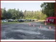 1. NissanHarzTreffen - Bild 74/341