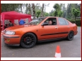 1. NissanHarzTreffen - Bild 31/341