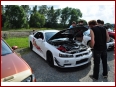 1. NissanHarzTreffen - Bild 228/341