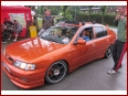1. NissanHarzTreffen - Bild 24/341