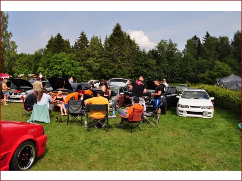 1. NissanHarzTreffen - Albumbild 191 von 341