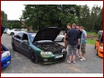 1. NissanHarzTreffen - Bild 261/341