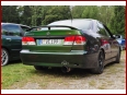 1. NissanHarzTreffen - Bild 121/341