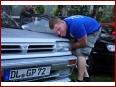 1. NissanHarzTreffen - Bild 68/341